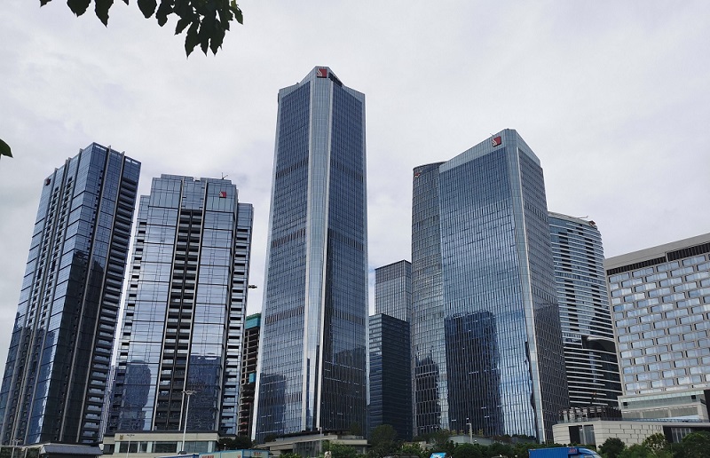 深圳前海鸿荣源中心 (1).jpg