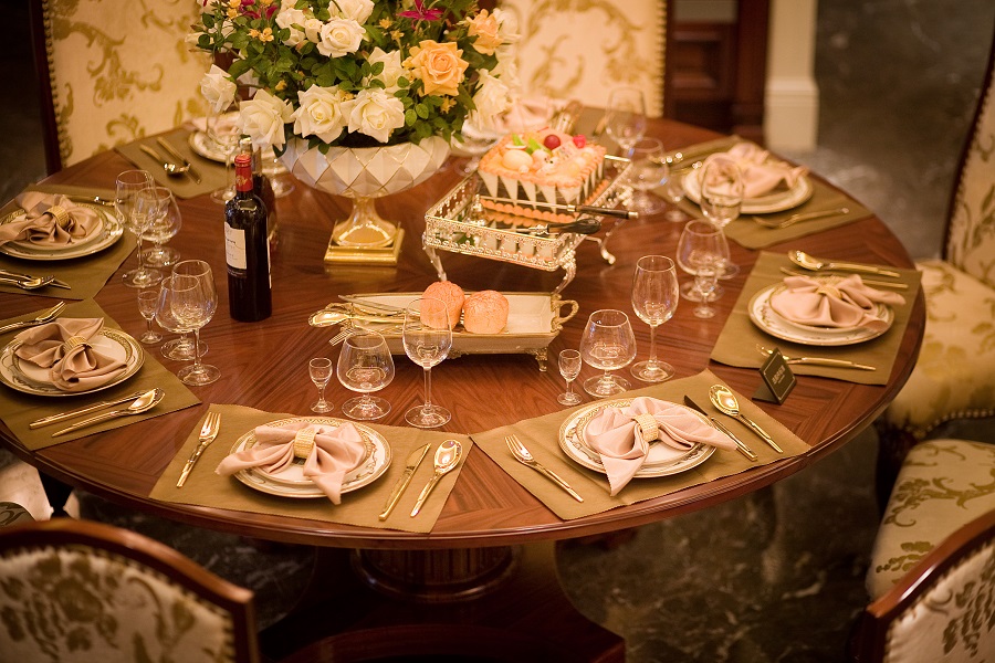 长沙运达中央广场 (17)