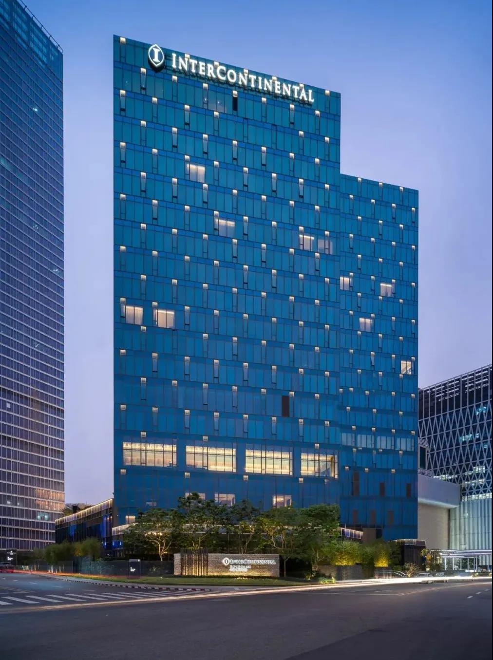 东莞洲际酒店 (1).jpg