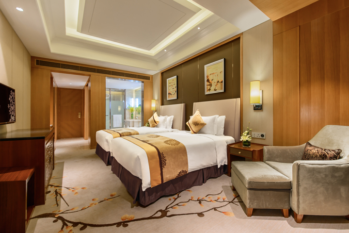 西安天宇菲尔德 (3)