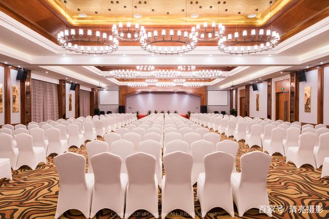 廊坊神农架阿尔卡迪亚森林酒店 (20)