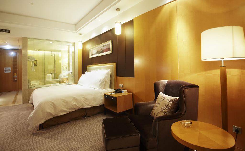 南昌前湖迎宾馆 (15)