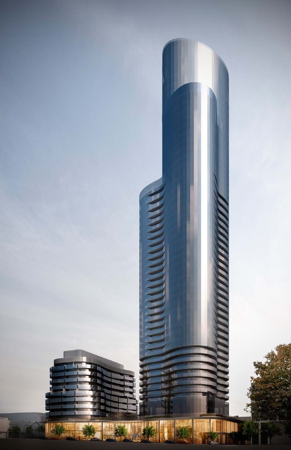 墨尔本Capitol Grand公寓 (1).jpg