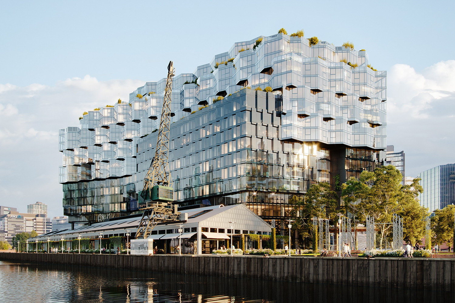 墨尔本1酒店 (1).jpg