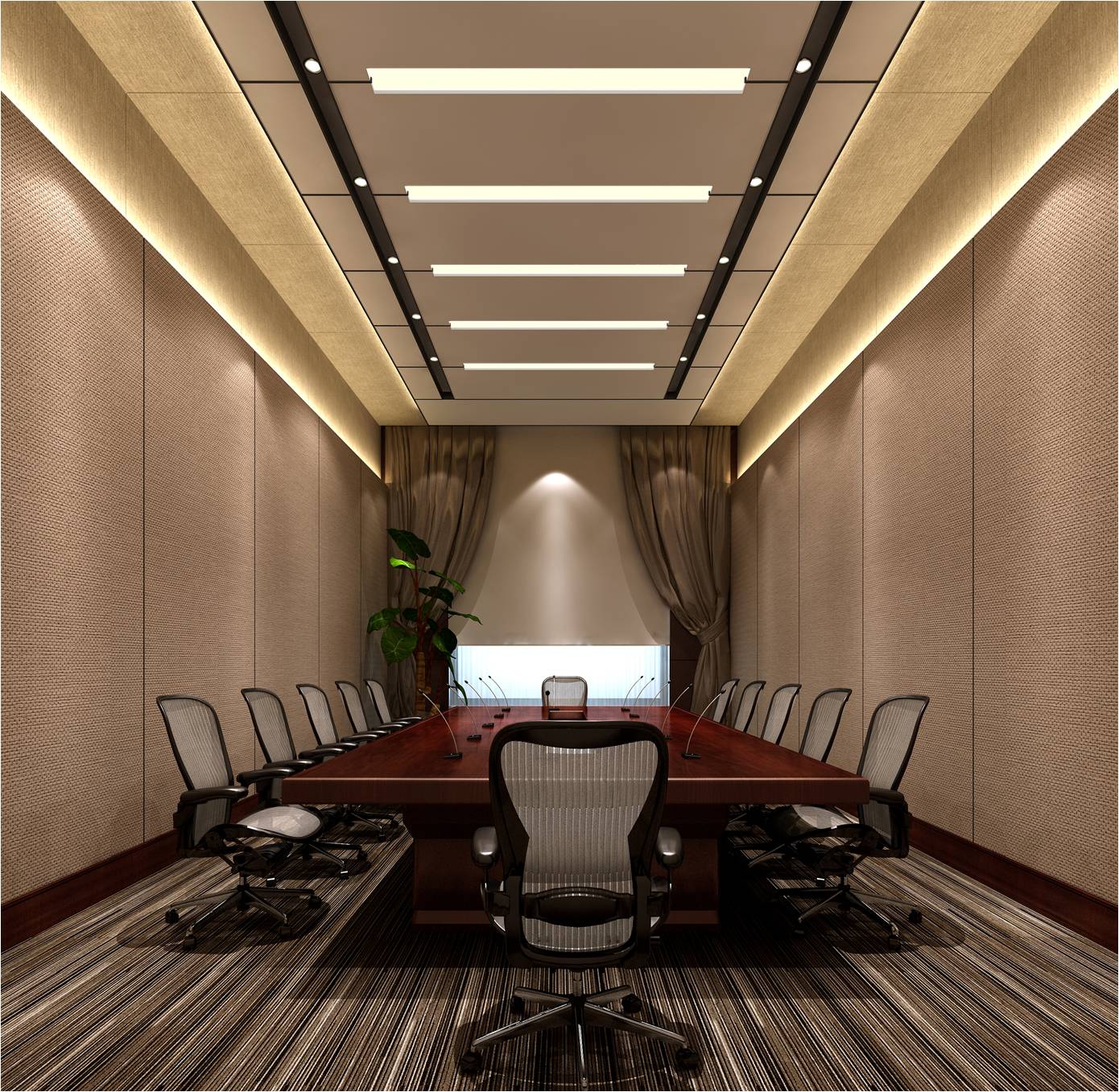 大连和怡阳光酒店 (6)