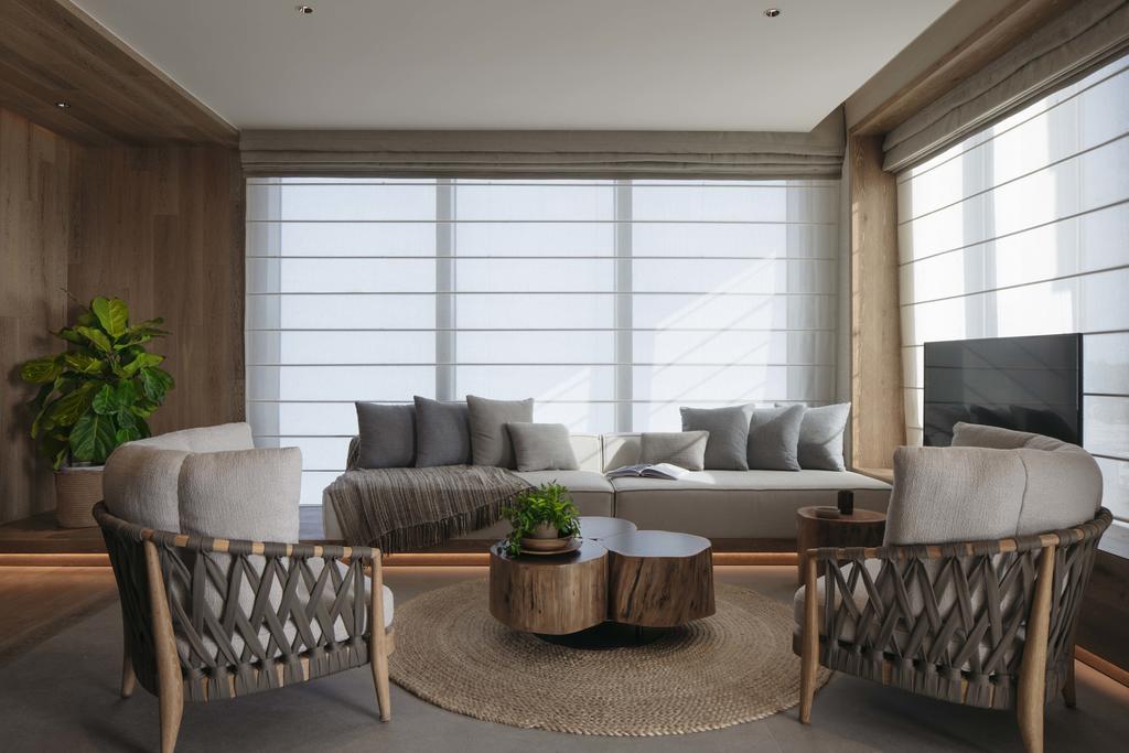 三亚阳光1酒店 (4)