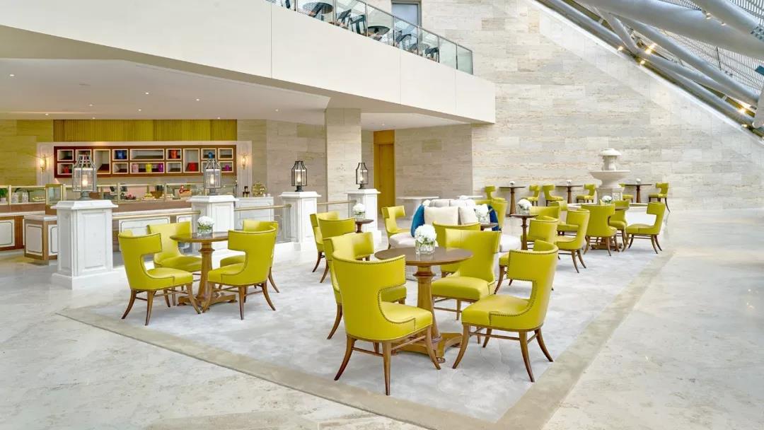 内蒙古赤峰玉龙国宾馆 (17)