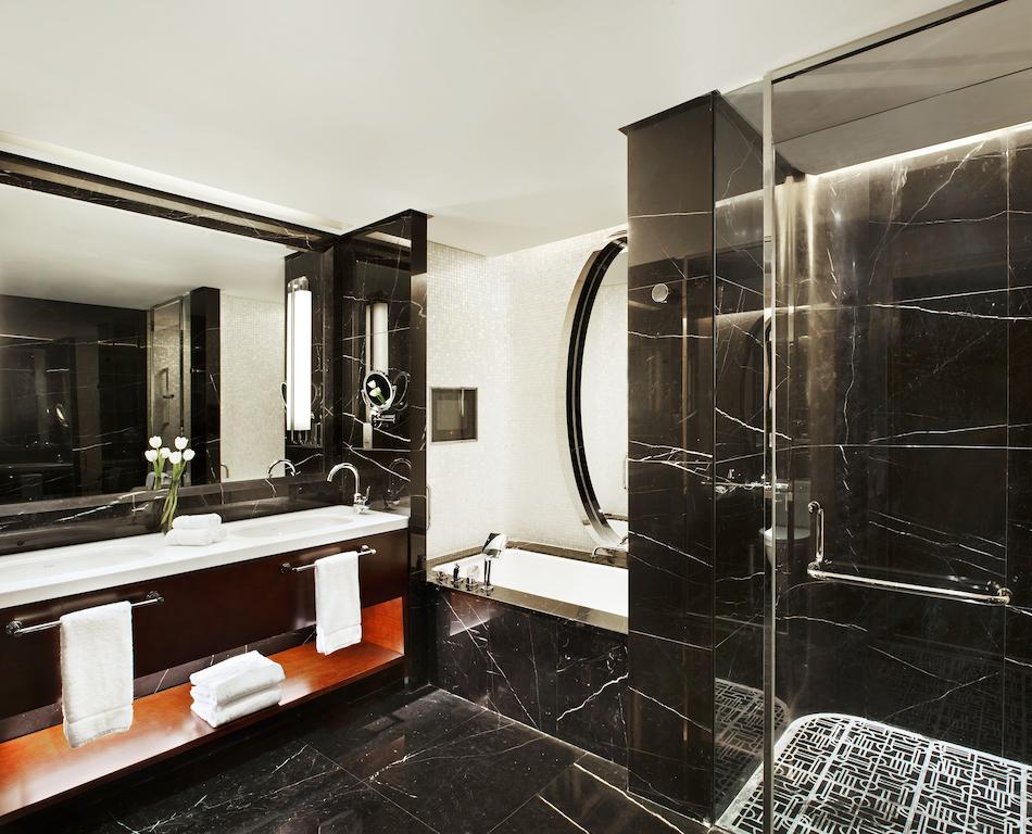 天津瑞吉酒店 (6)