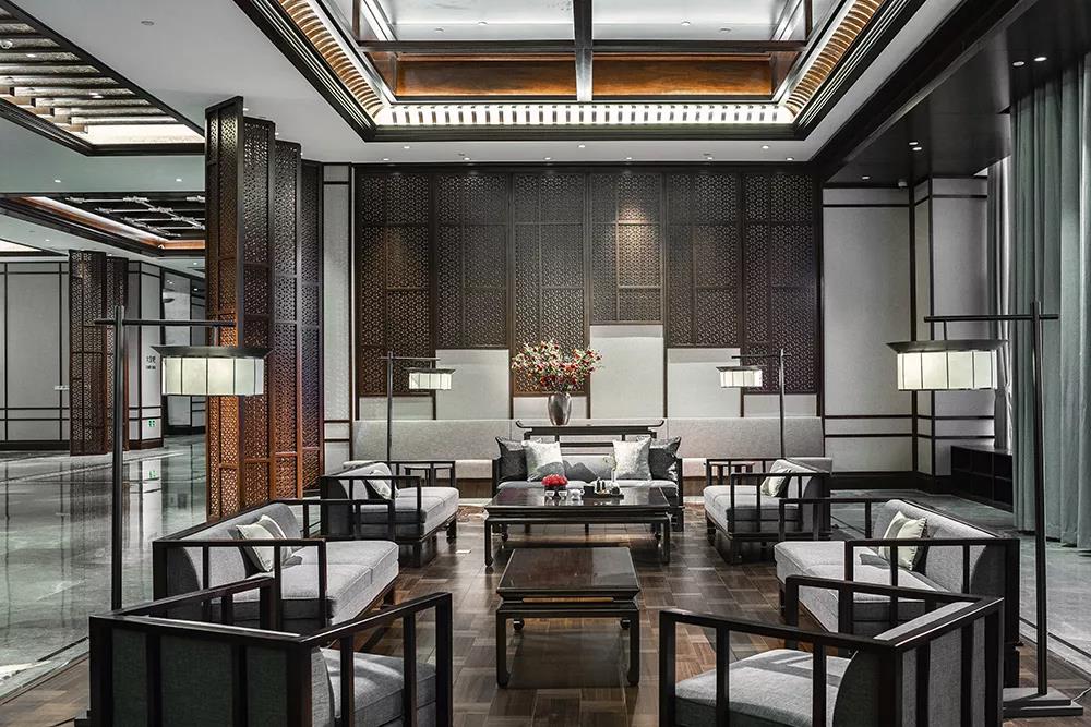 河北滦平庄普酒店 (9)