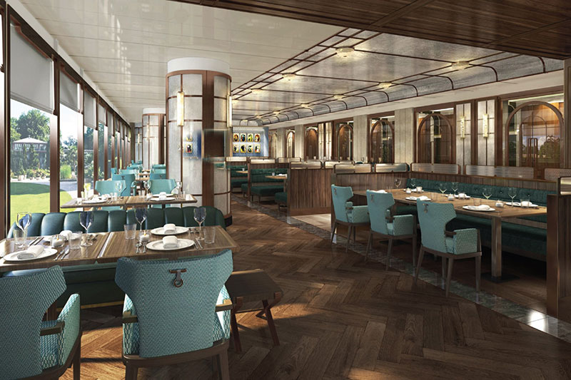 香港美憬阁酒店 (4)