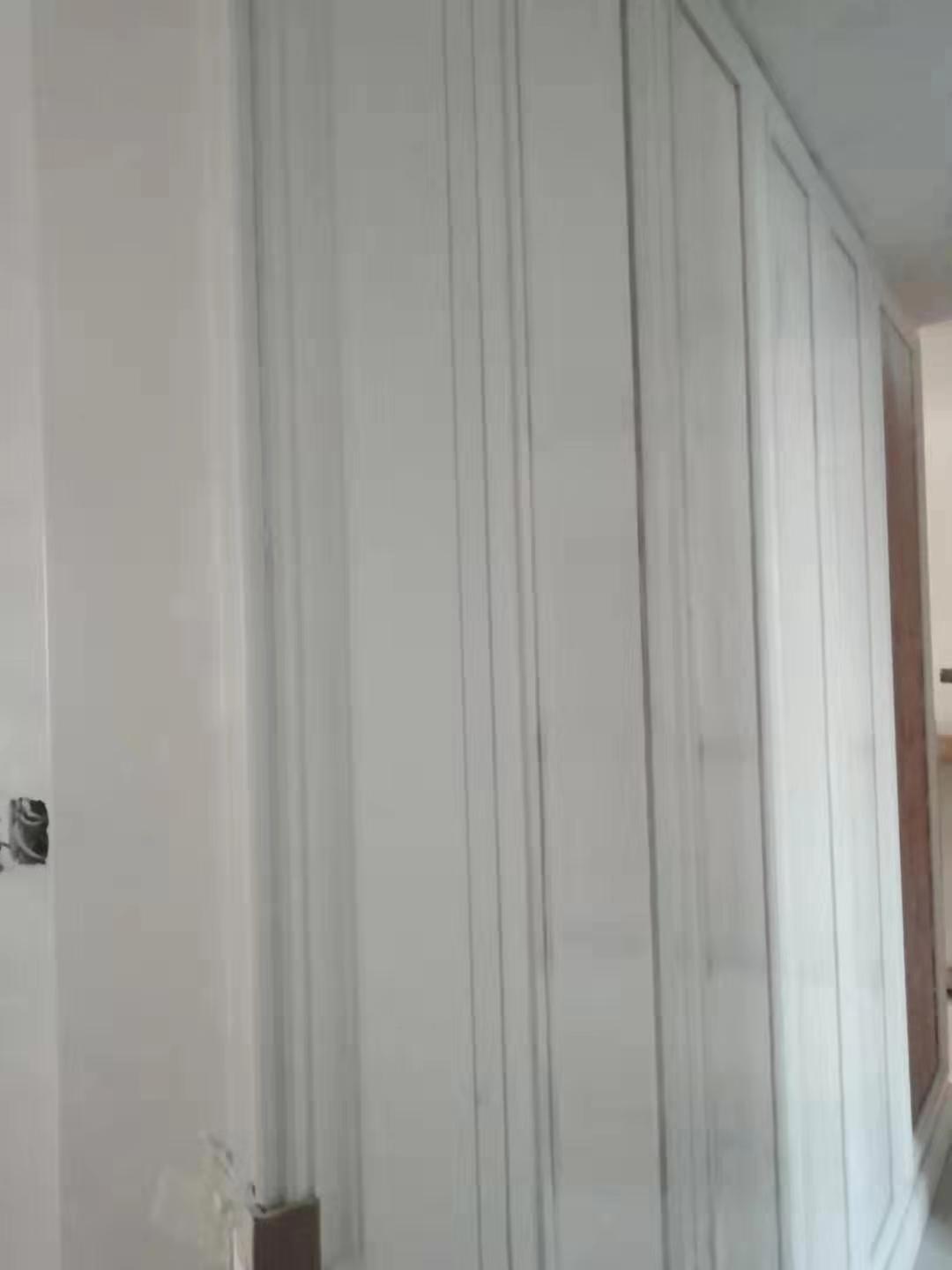 天津陆家嘴海上花苑二期精装 (2)