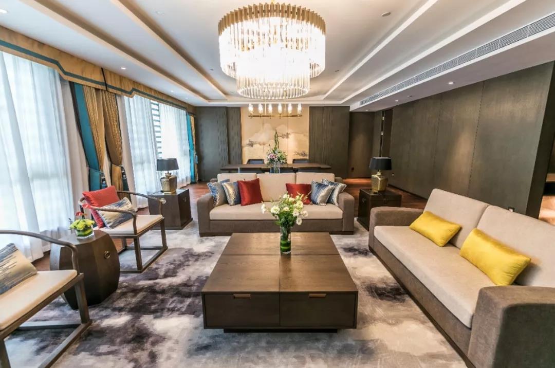 河北滦平庄普酒店 (4)