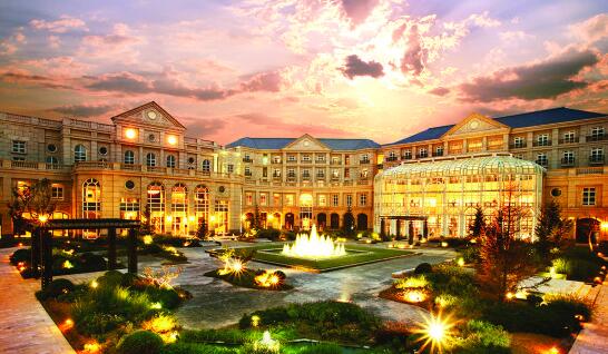 天津马球会俱乐部酒店 (1).jpg