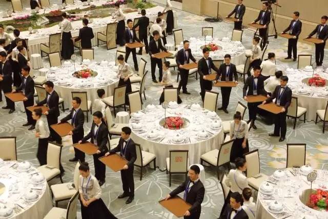 浙江西子宾馆 (2)