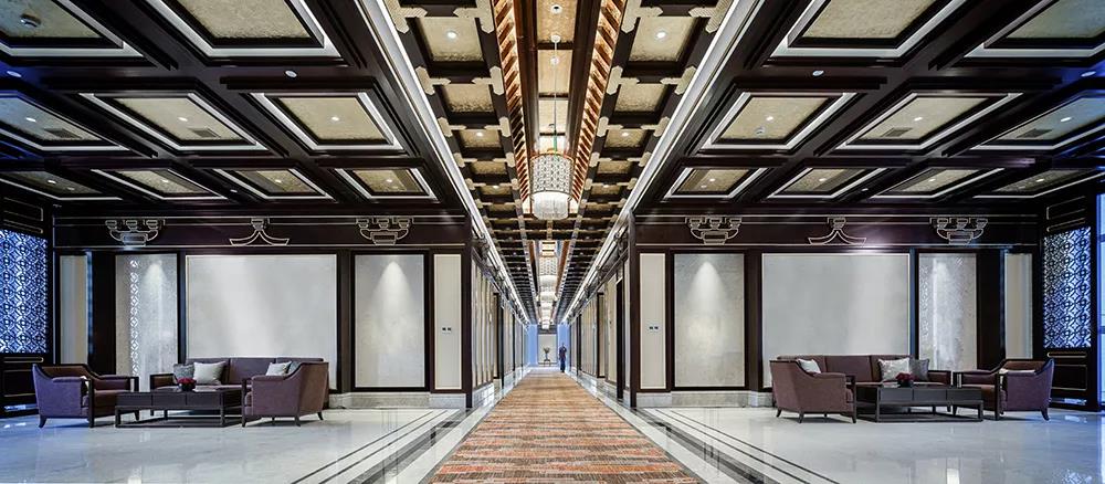 河北滦平庄普酒店 (13)