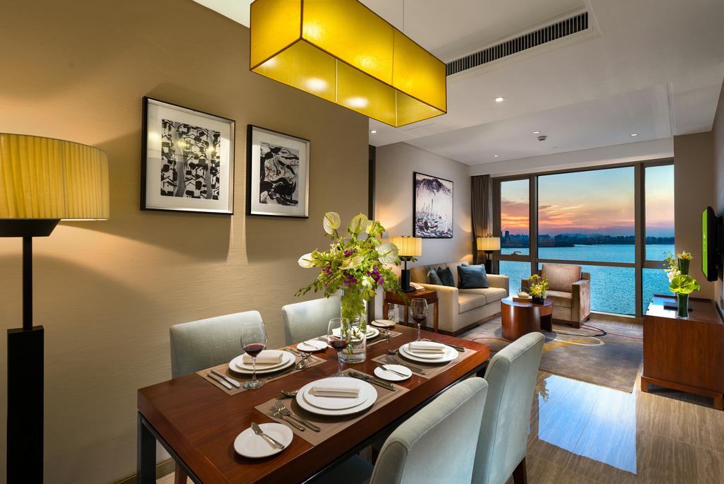 苏州奥克伍德 (4)