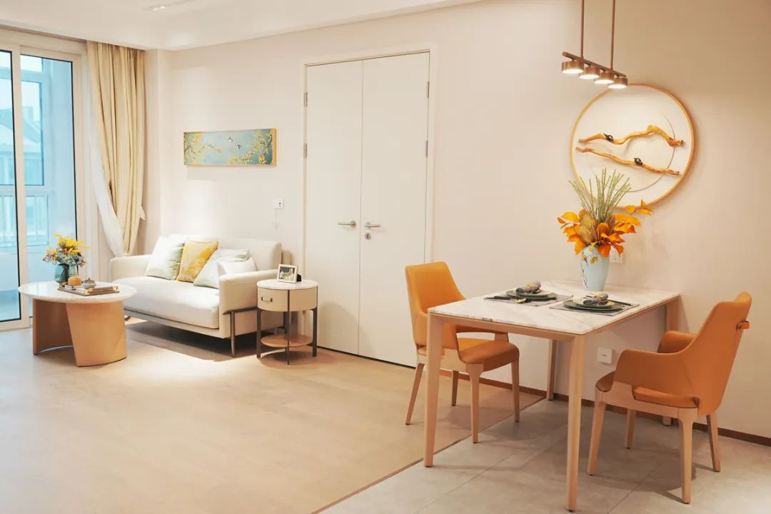 泰康之家&middot;吴园 (5)