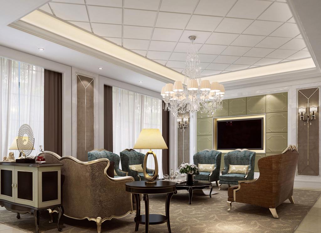 苏州皇家金煦 (3)