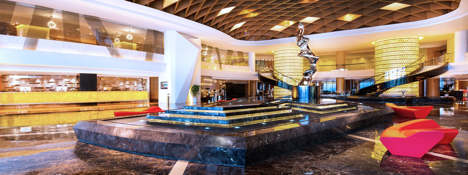 苏州中茵兰博基尼 (14)