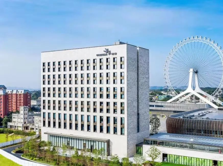 清远哥弟酒店 (3).jpg