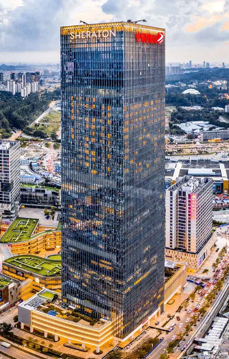 广州奥园喜来登酒店 (1).jpg