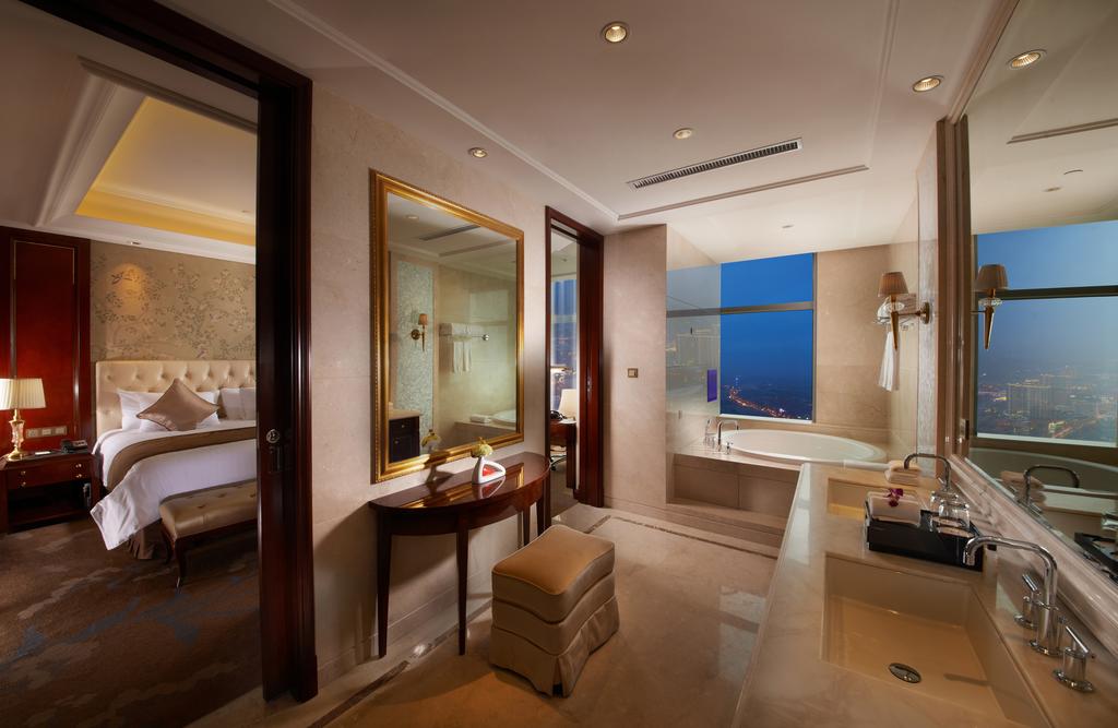 湖州大东吴开元名都 (9)