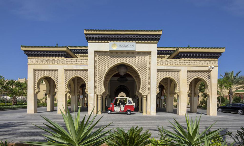 摩洛哥杰迪代酒店 (1).jpg