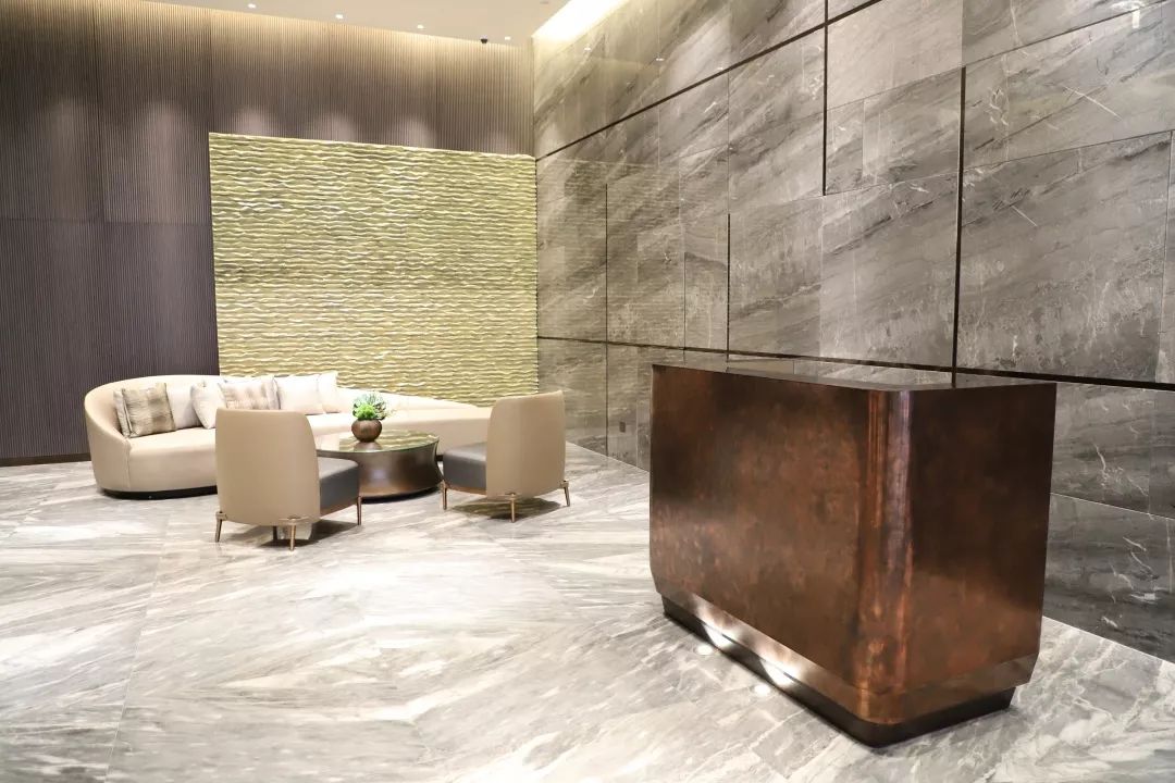 东莞卓为城市广场雅诗阁酒店 (11)