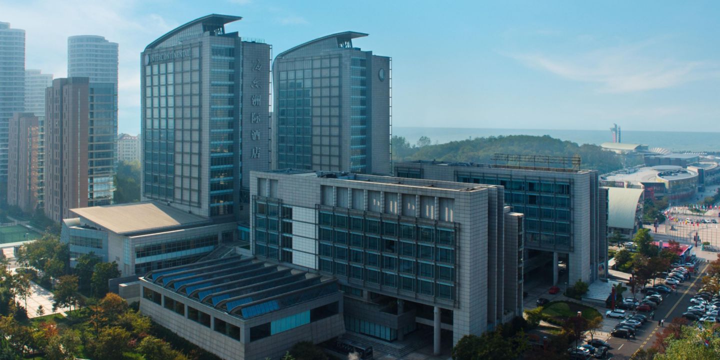 青岛海尔洲际酒店 (1).jpg