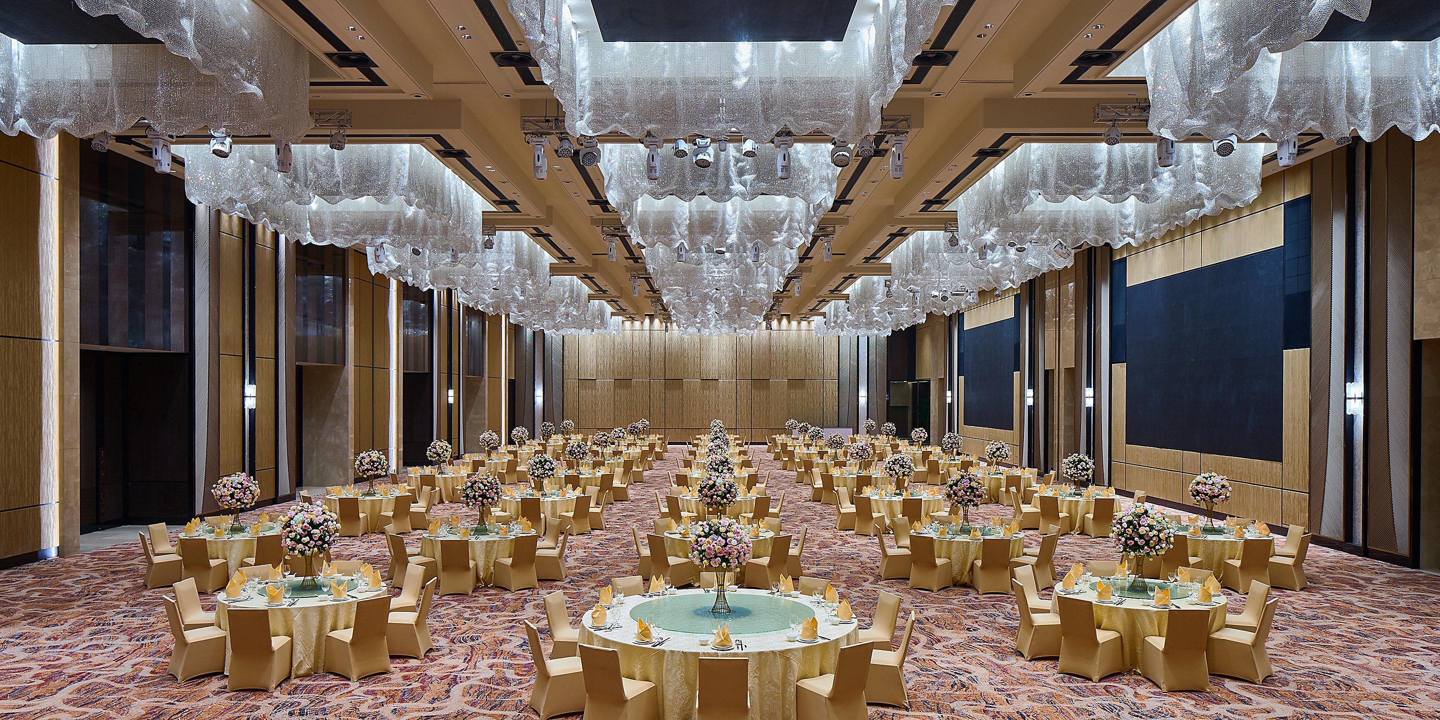 合肥洲际酒店 (43)