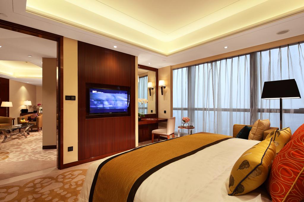 成都明宇豪雅 (9)