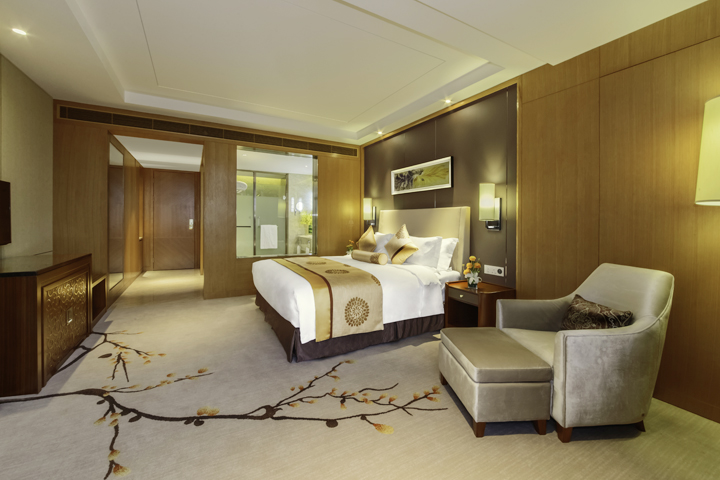 西安天宇菲尔德 (2)