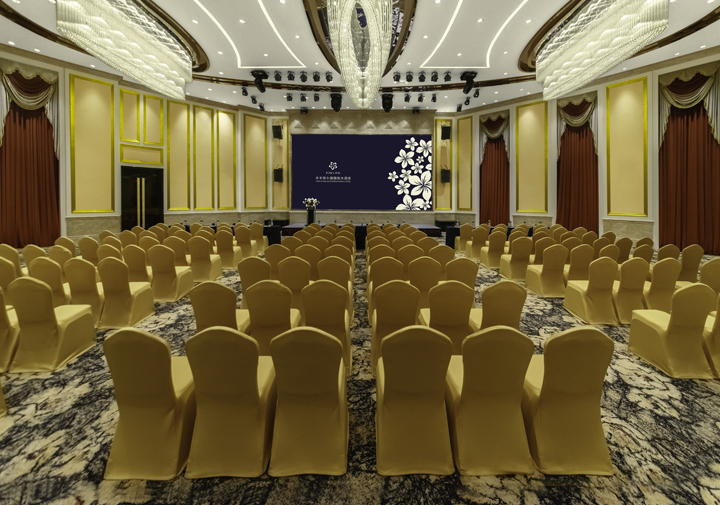 西安天宇菲尔德 (10)