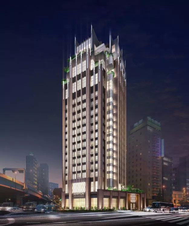 日本东京新宿金普顿酒店 (1).jpg