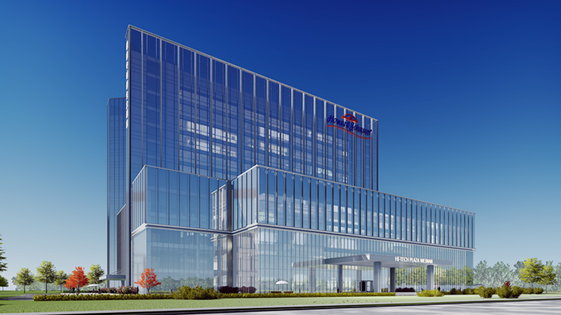 渭南温德姆酒店 (1).png