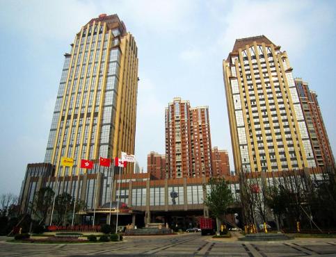 南昌力高皇冠假日酒店 (1).jpg