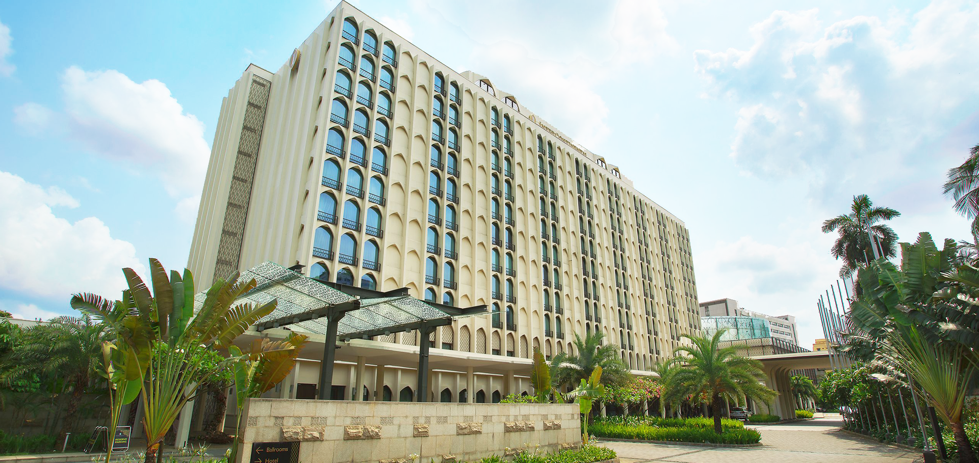 孟加拉达卡洲际酒店 (1).png