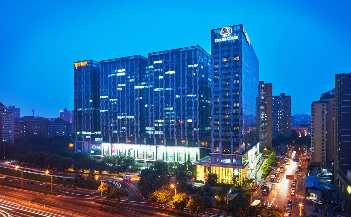 北京朗琴希尔顿大酒店 (1).jpg
