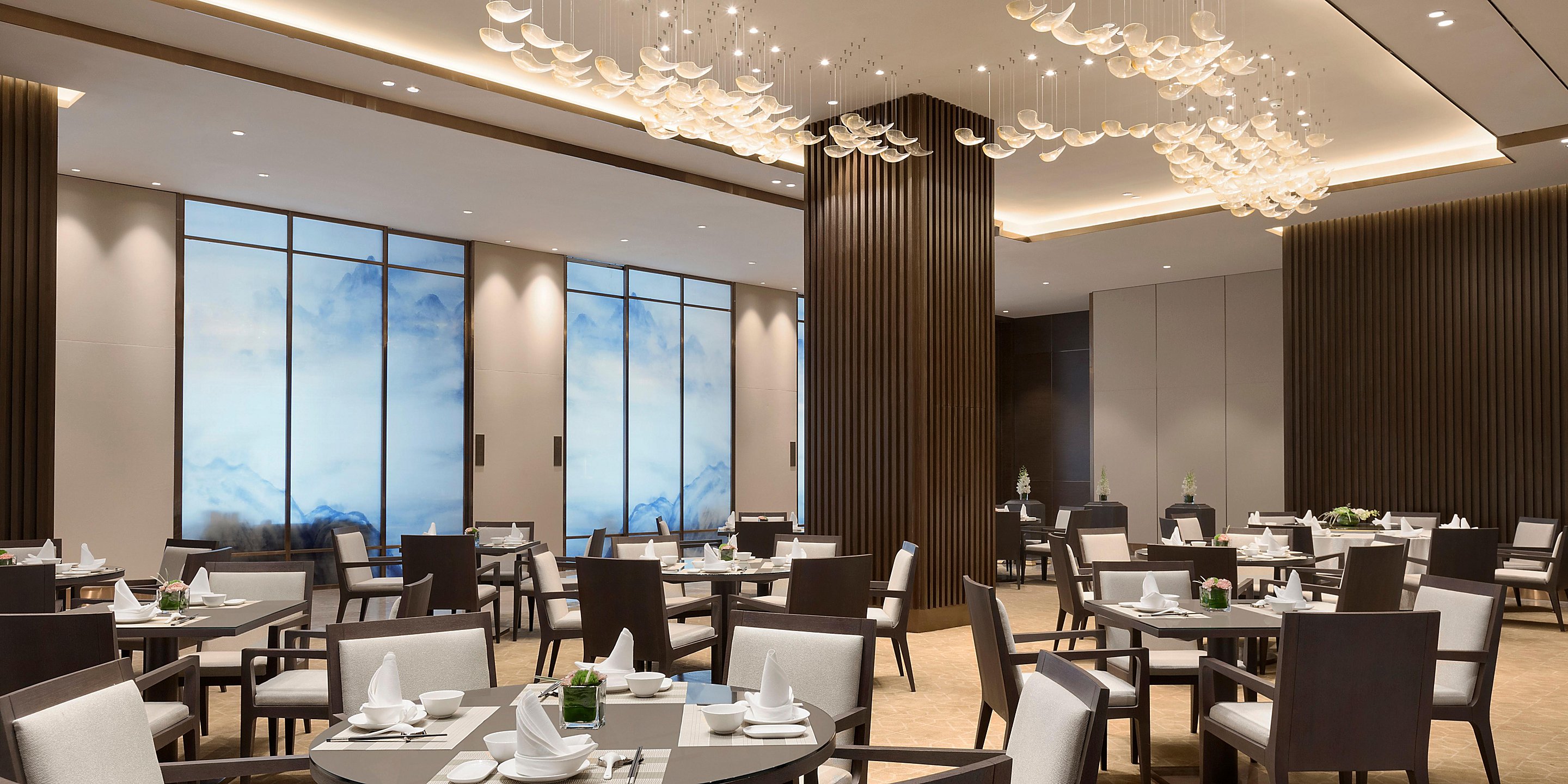 厦门宸洲洲际酒店 (5)