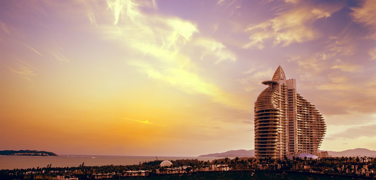 三亚海棠湾红树林度假酒店 (1).jpg