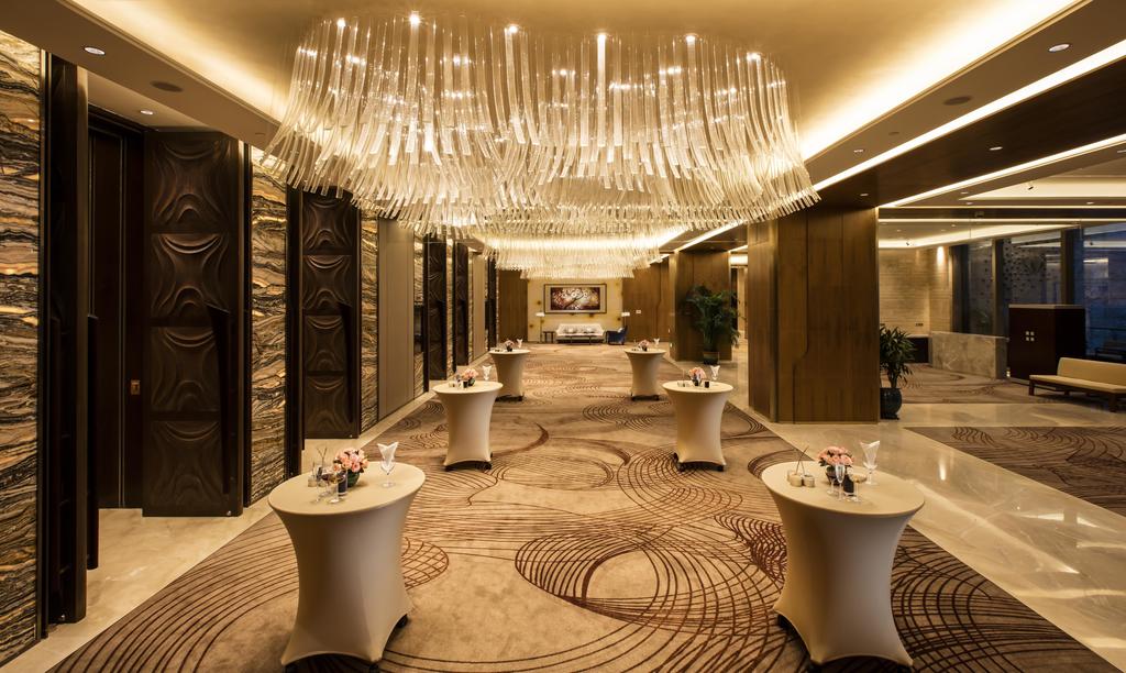 福州融侨皇冠假日 (18)