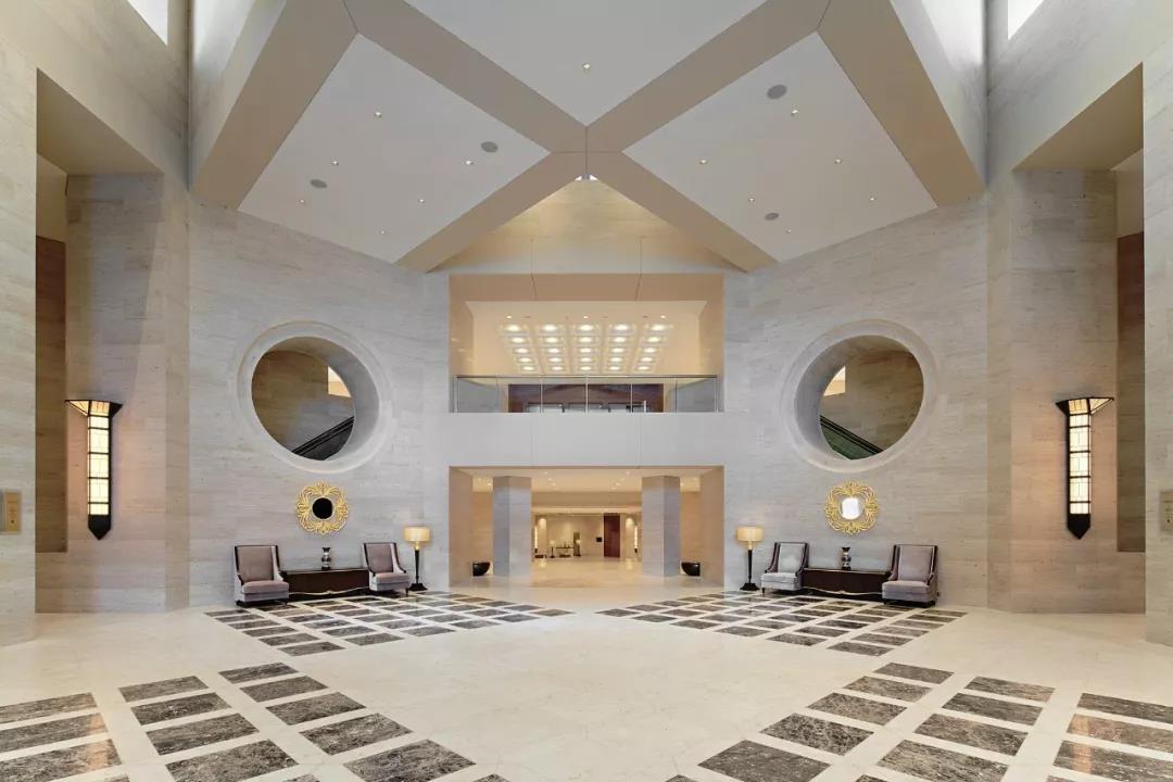 内蒙古赤峰玉龙国宾馆 (23)