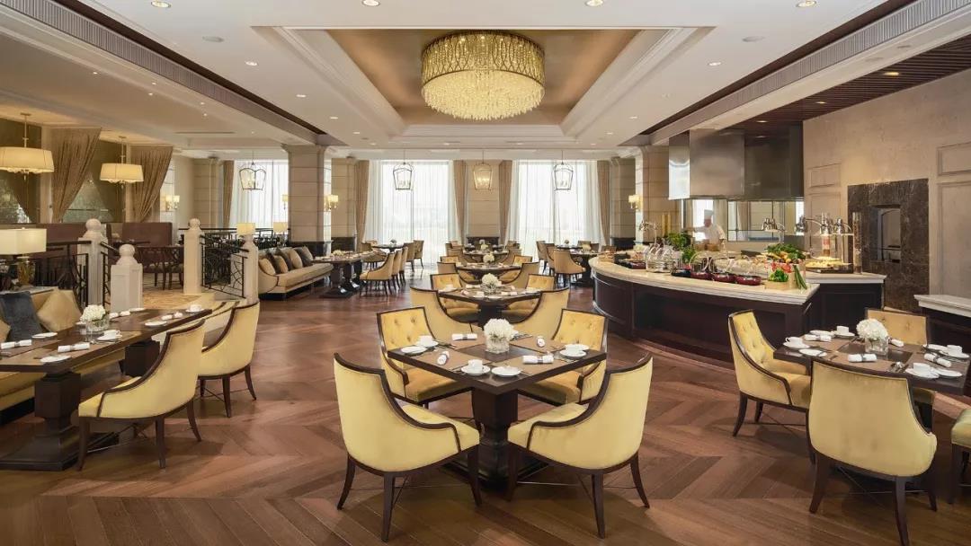 内蒙古赤峰玉龙国宾馆 (18)