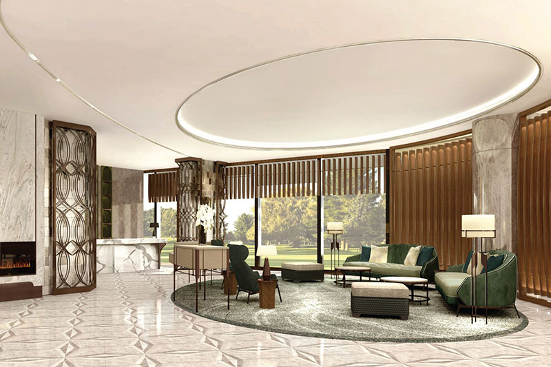 香港美憬阁酒店 (1)