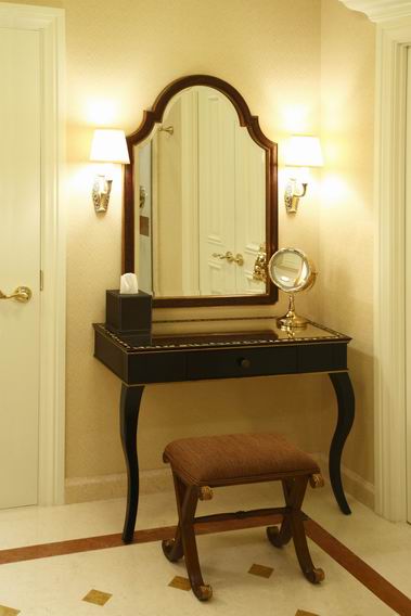 澳门威尼斯人度假村酒店 (22)