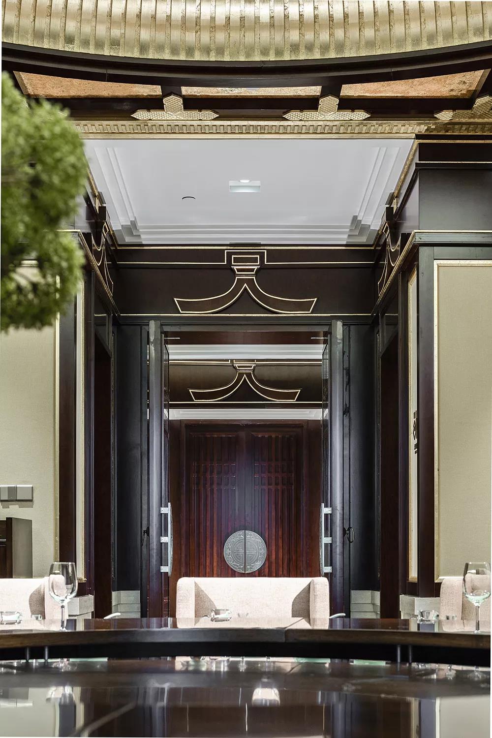 河北滦平庄普酒店 (15)