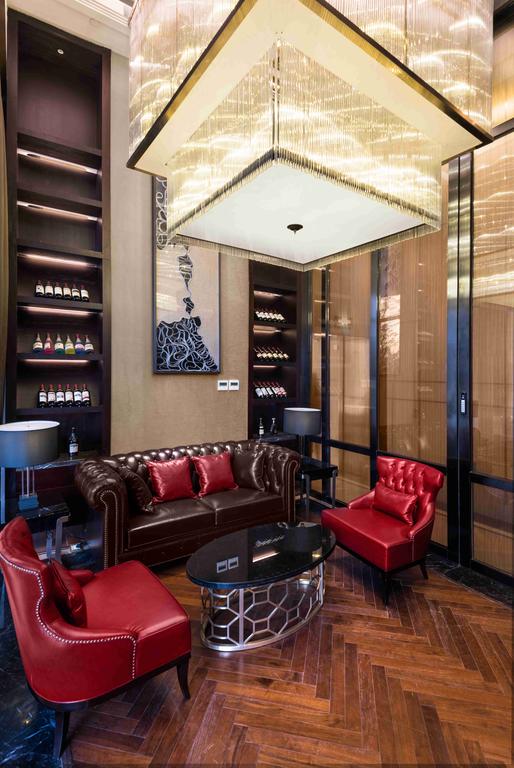 苏州奥克伍德 (19)