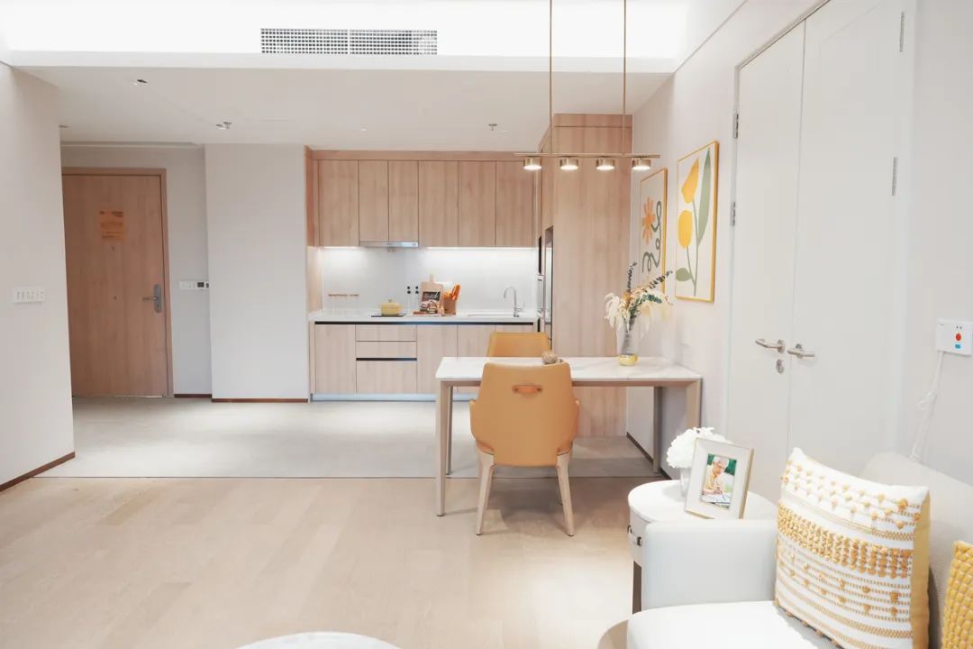 泰康之家&middot;吴园 (7)