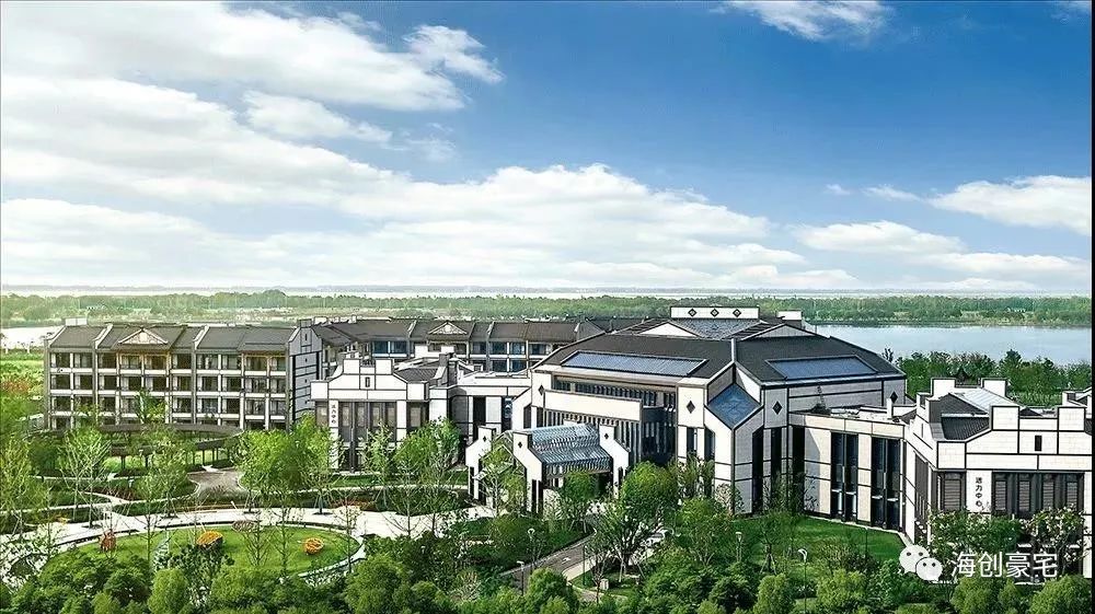 泰康之家&middot;吴园 (12)