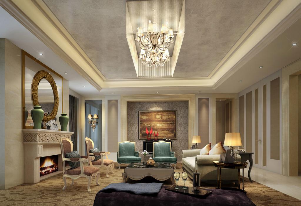 苏州皇家金煦 (6)